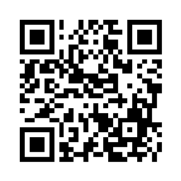 免费视频直播,映目直播,免费图文直播,映目直播案例