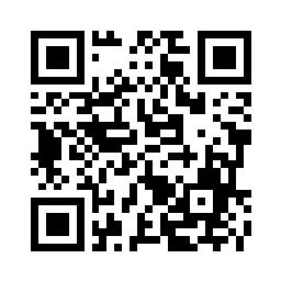 免费直播平台,图文直播平台,兼职速记师,免费视频直播