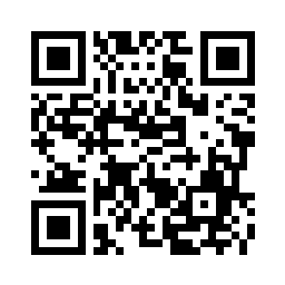 照片直播平台,兼职翻译人员,映目直播报价,一站式直播服务