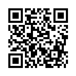 免费图文直播,文字直播平台,兼职数码修图师,映目直播,兼职视频剪辑师