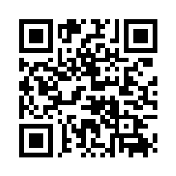 兼职摄影师,兼职视频剪辑师,映目直播报价,映目直播