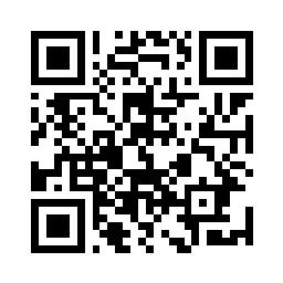 照片直播平台,映目直播报价,兼职速记师,兼职视频剪辑师,免费图文直播