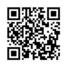 免费图文直播,映目直播,图文直播平台