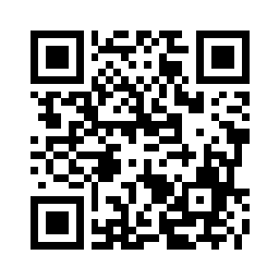 免费图文直播,免费视频直播,兼职数码修图师,一站式直播服务,兼职翻译人员,兼职视频剪辑师