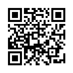 文字直播平台,免费图文直播,照片直播平台,视频直播平台