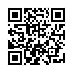 图文直播平台,图文直播系统,兼职翻译人员,视频直播平台,兼职摄像师
