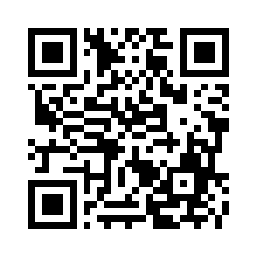 免费视频直播,免费直播平台,视频直播平台,兼职摄像师,文字直播平台,一站式直播服务