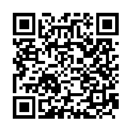 仁恒梦公园会所正式发布 | 图片直播